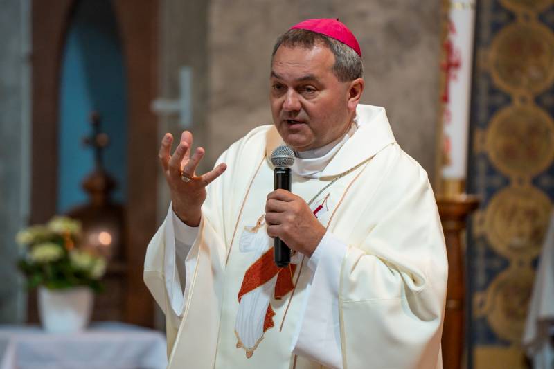 2024_04_13_ministrans paks_46.jpg